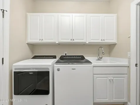 534 Ria Mirada Court St. Augustine FL 32080