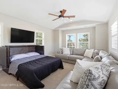 534 Ria Mirada Court St. Augustine FL 32080