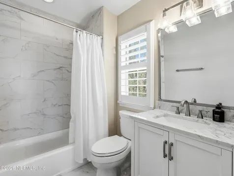 534 Ria Mirada Court St. Augustine FL 32080