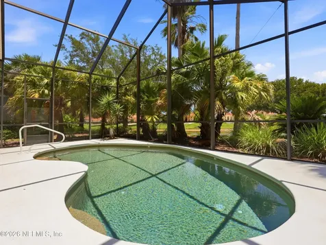 534 Ria Mirada Court St. Augustine FL 32080