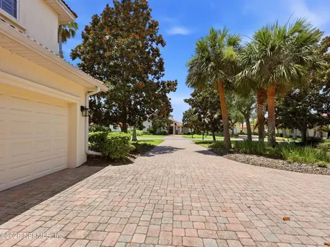 534 Ria Mirada Court St. Augustine FL 32080
