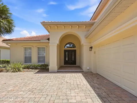 534 Ria Mirada Court St. Augustine FL 32080