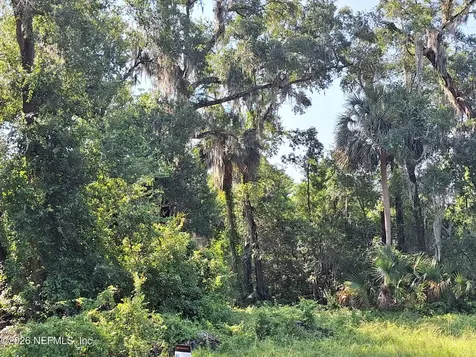 102 Lake Ida Point Drive Interlachen FL 32148