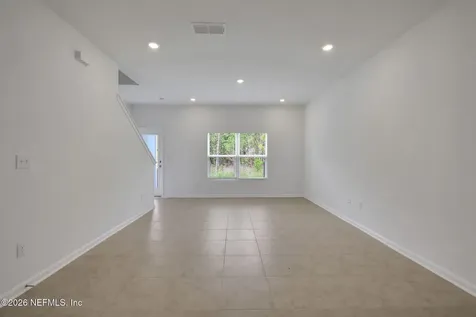 3748 Athenian Way Middleburg FL 32068