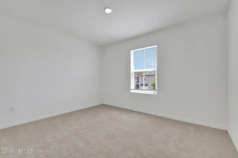 3748 Athenian Way Middleburg FL 32068