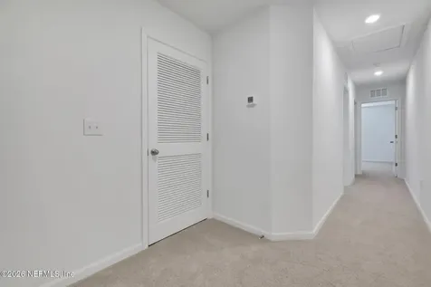 3748 Athenian Way Middleburg FL 32068
