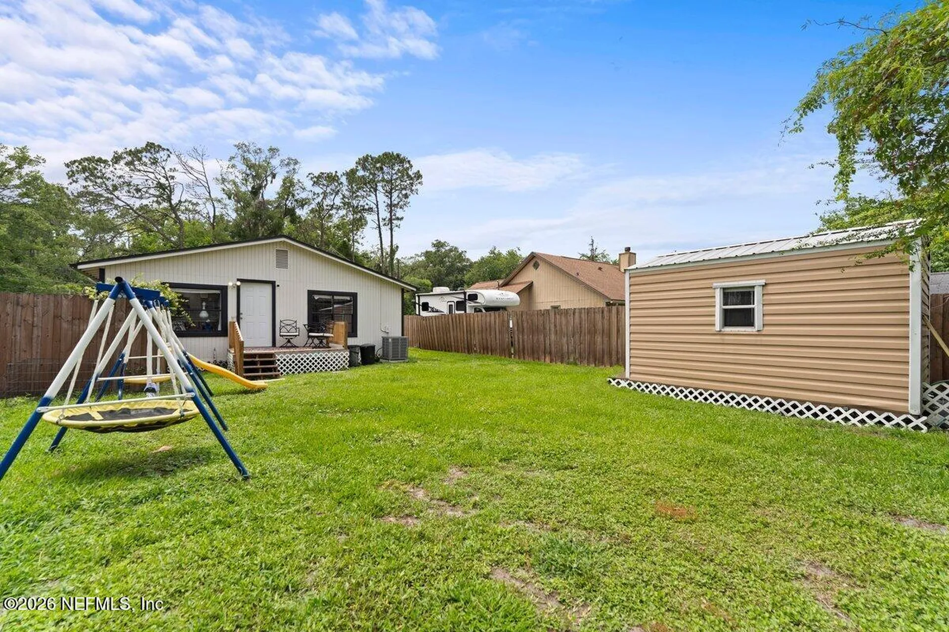6369 Jammes Road Jacksonville FL 32244