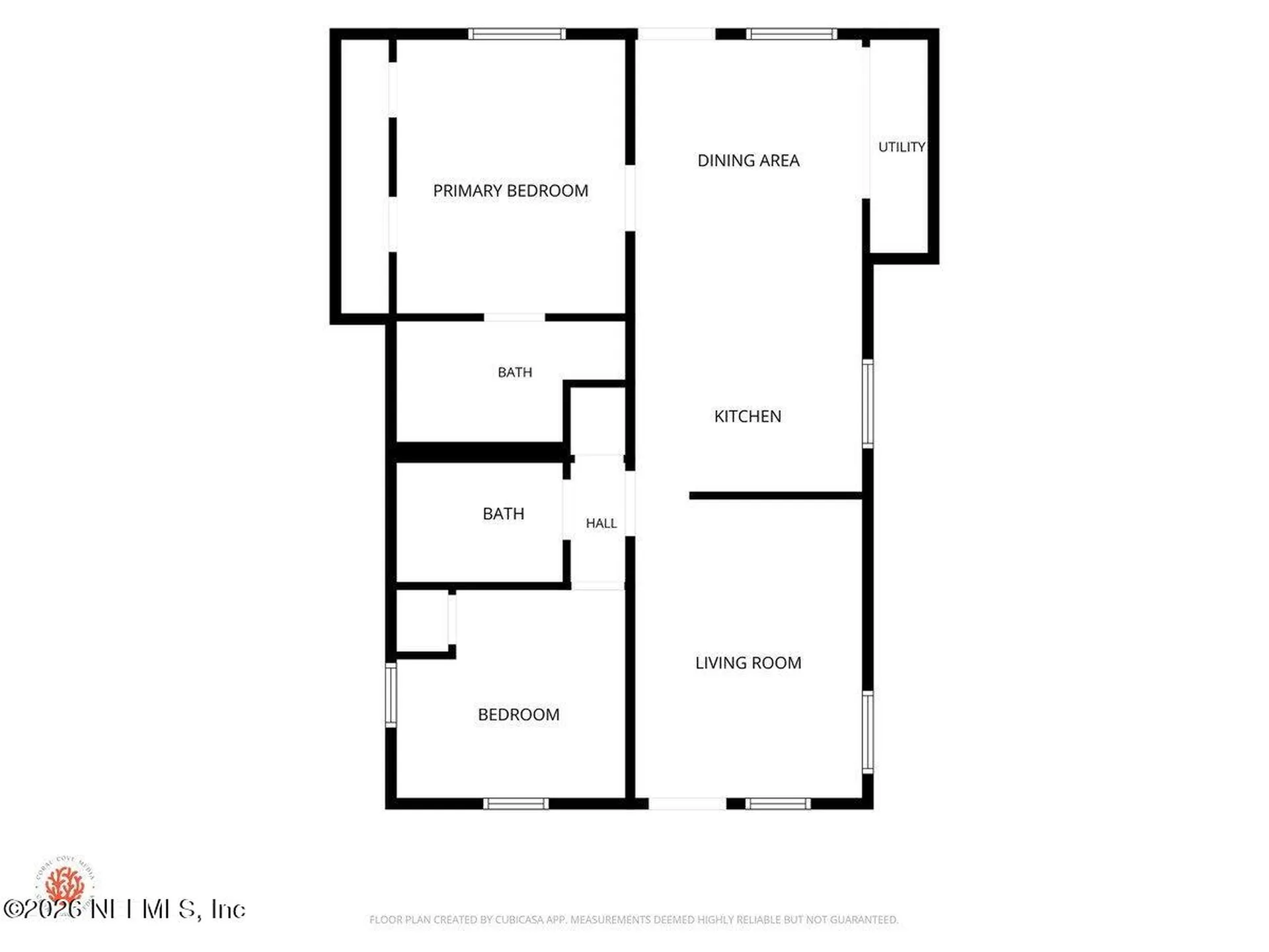 6369 Jammes Road Jacksonville FL 32244