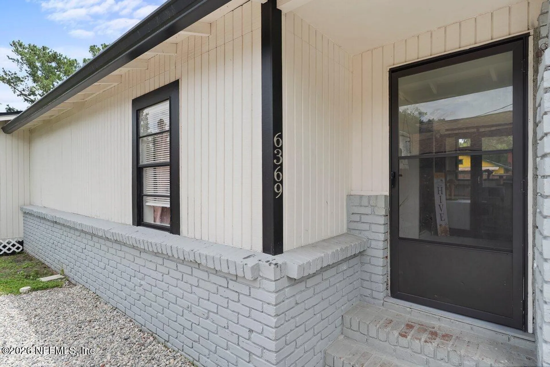 6369 Jammes Road Jacksonville FL 32244