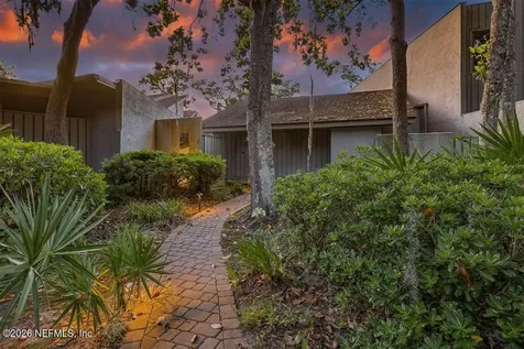 3111 Sea Marsh Road Fernandina Beach FL 32034
