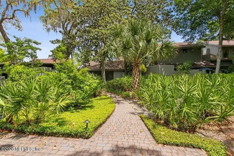3111 Sea Marsh Road Fernandina Beach FL 32034