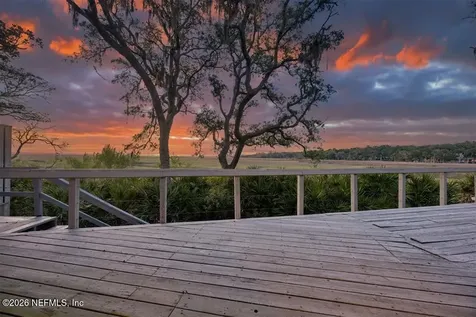 3111 Sea Marsh Road Fernandina Beach FL 32034