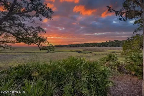 3111 Sea Marsh Road Fernandina Beach FL 32034