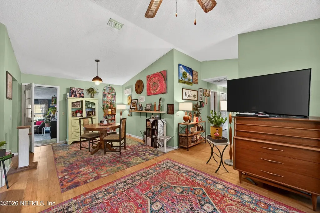95081 Wildwood Circle Fernandina Beach FL 32034