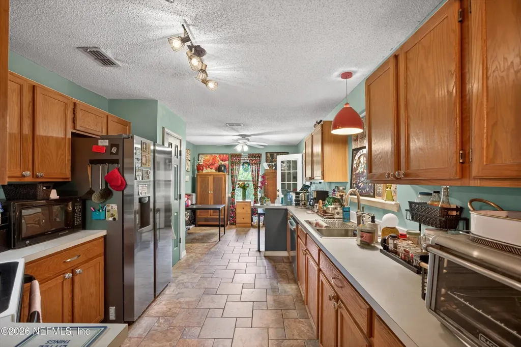 95081 Wildwood Circle Fernandina Beach FL 32034