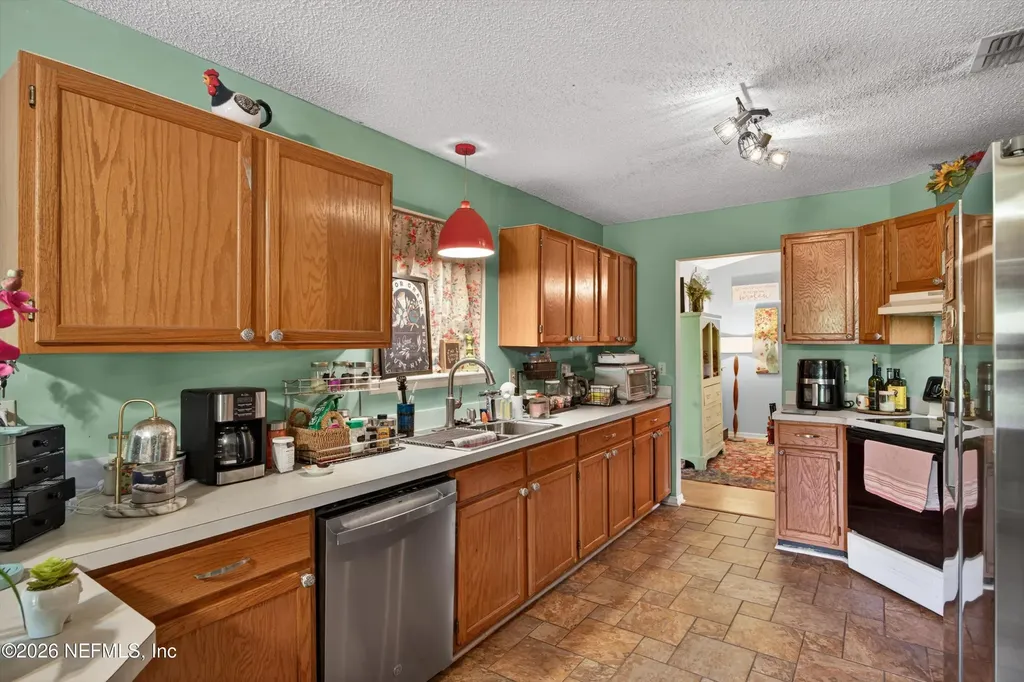95081 Wildwood Circle Fernandina Beach FL 32034