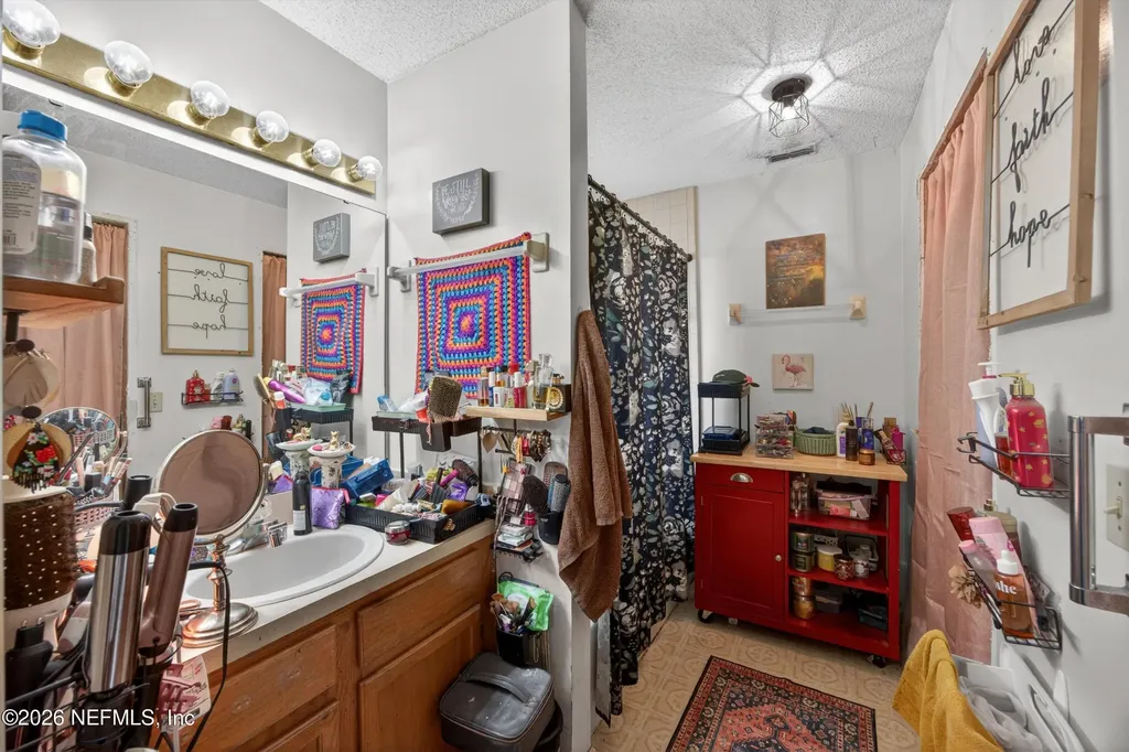 95081 Wildwood Circle Fernandina Beach FL 32034