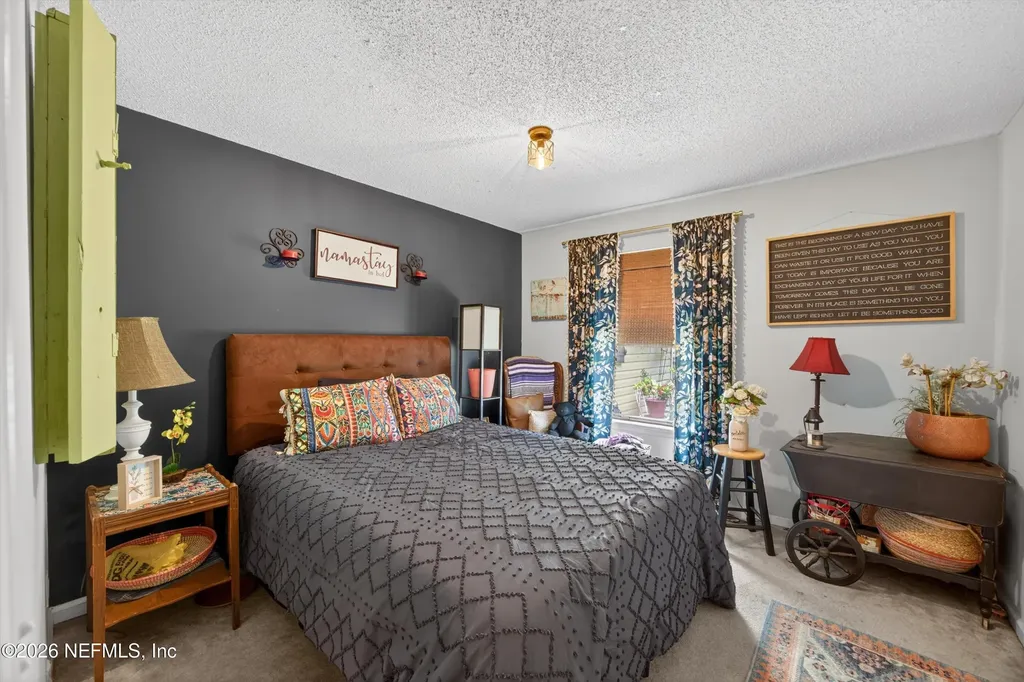 95081 Wildwood Circle Fernandina Beach FL 32034
