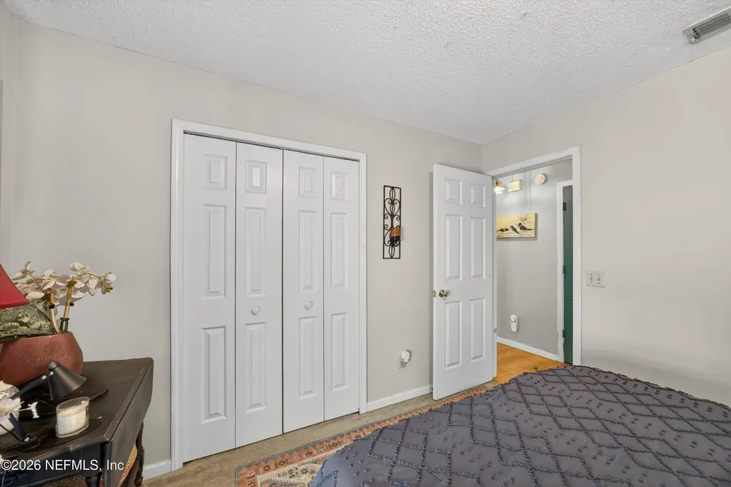 95081 Wildwood Circle Fernandina Beach FL 32034