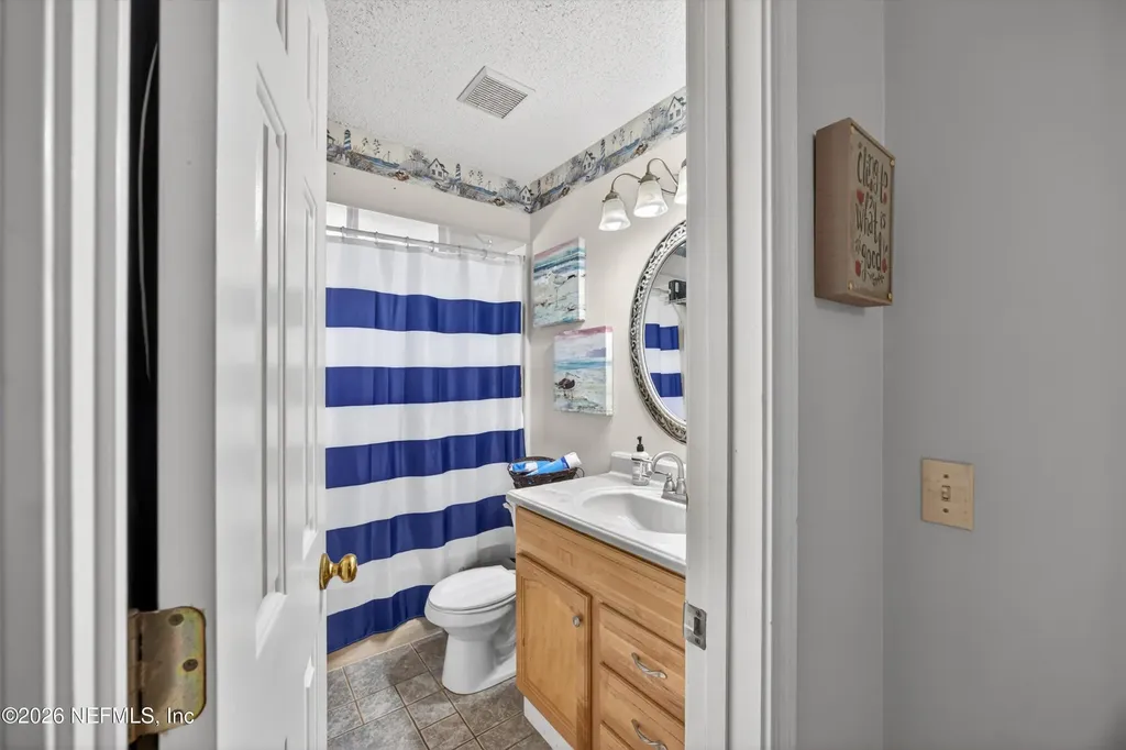 95081 Wildwood Circle Fernandina Beach FL 32034
