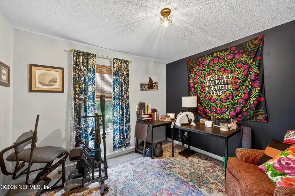 95081 Wildwood Circle Fernandina Beach FL 32034