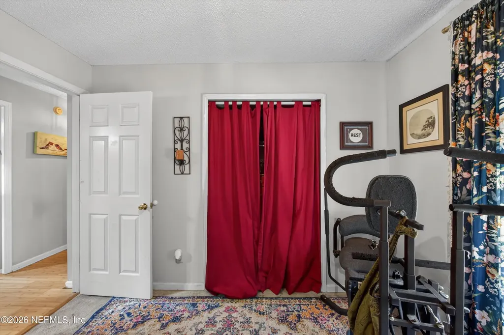 95081 Wildwood Circle Fernandina Beach FL 32034