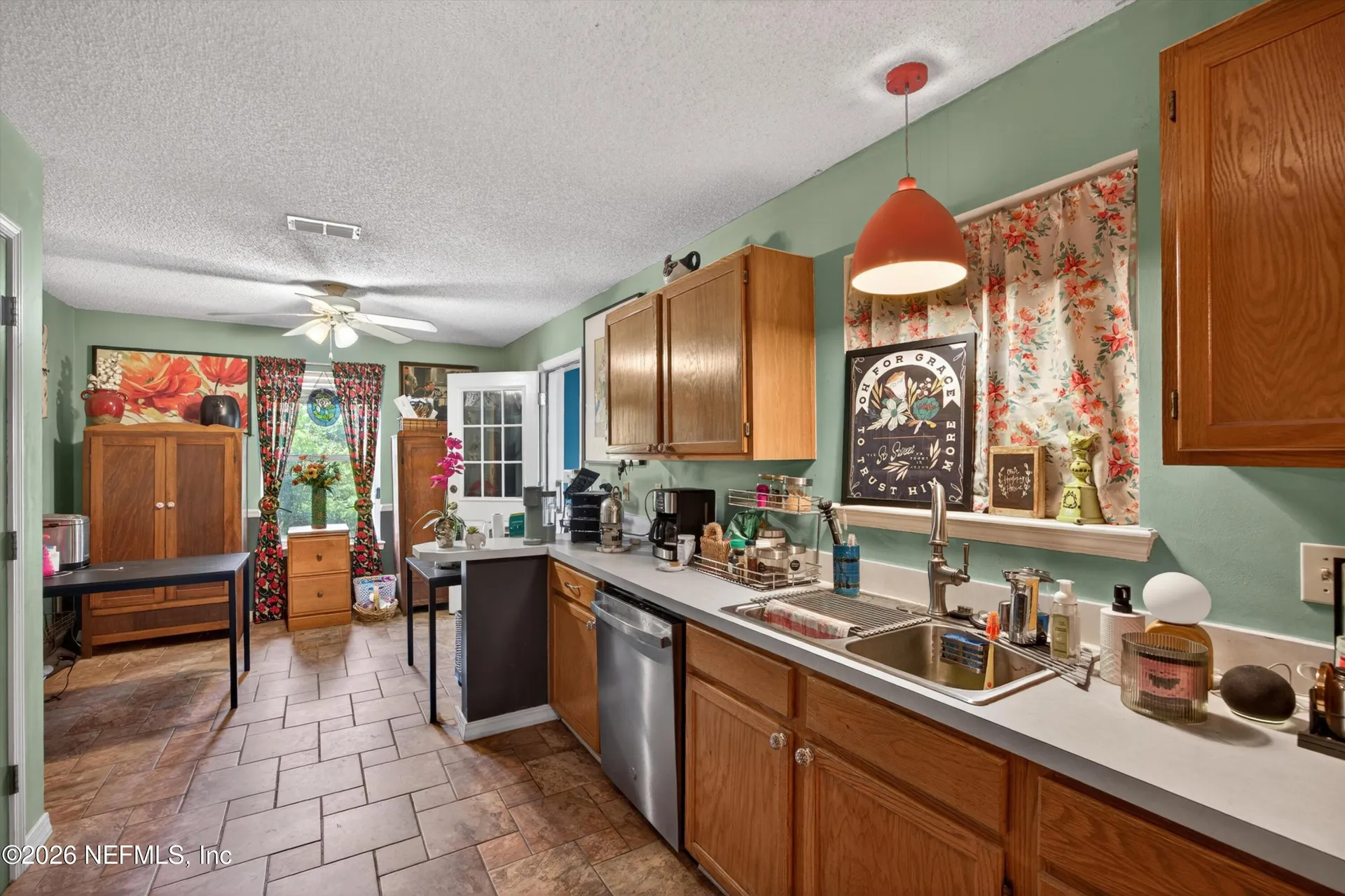 95081 Wildwood Circle Fernandina Beach FL 32034