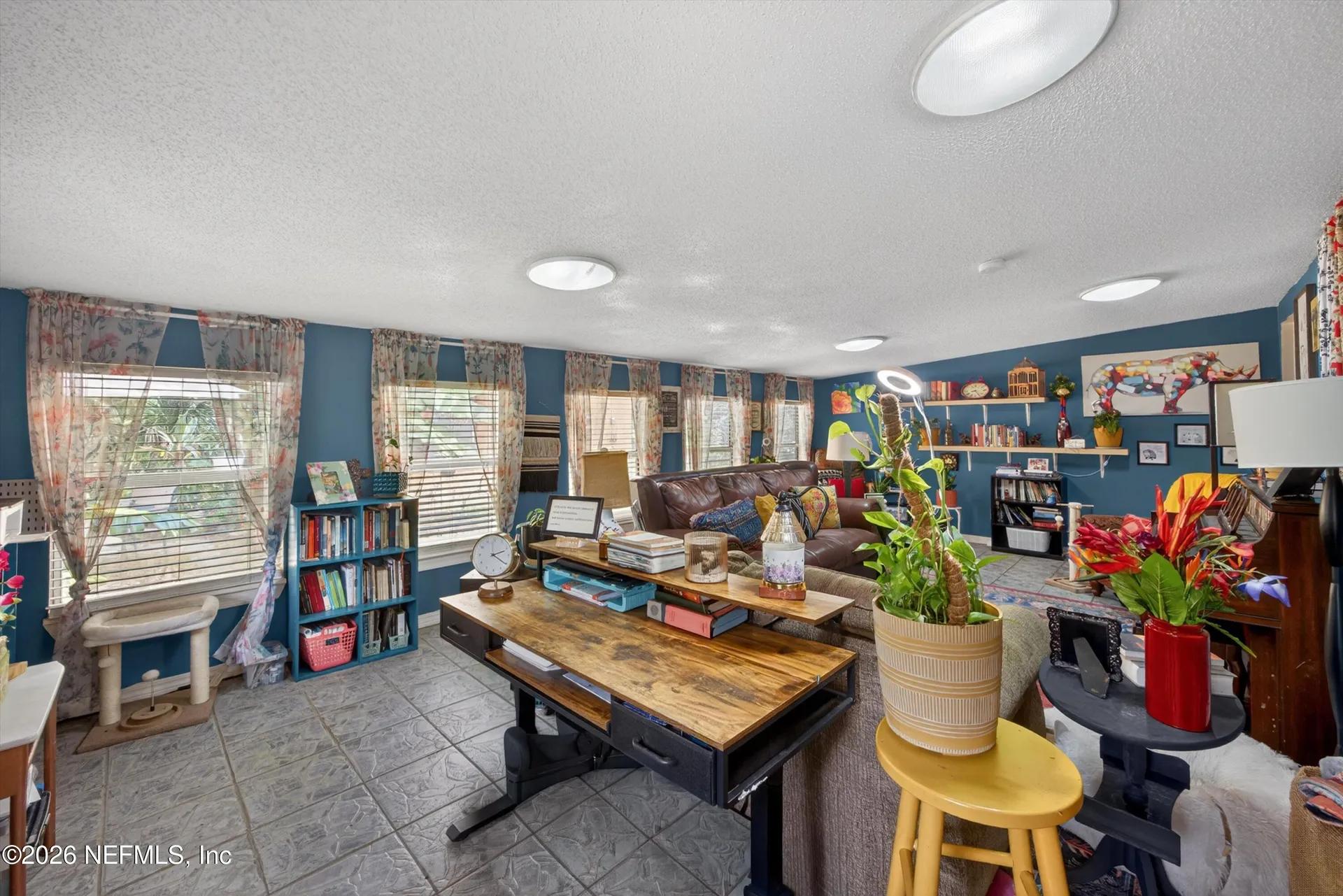 95081 Wildwood Circle Fernandina Beach FL 32034