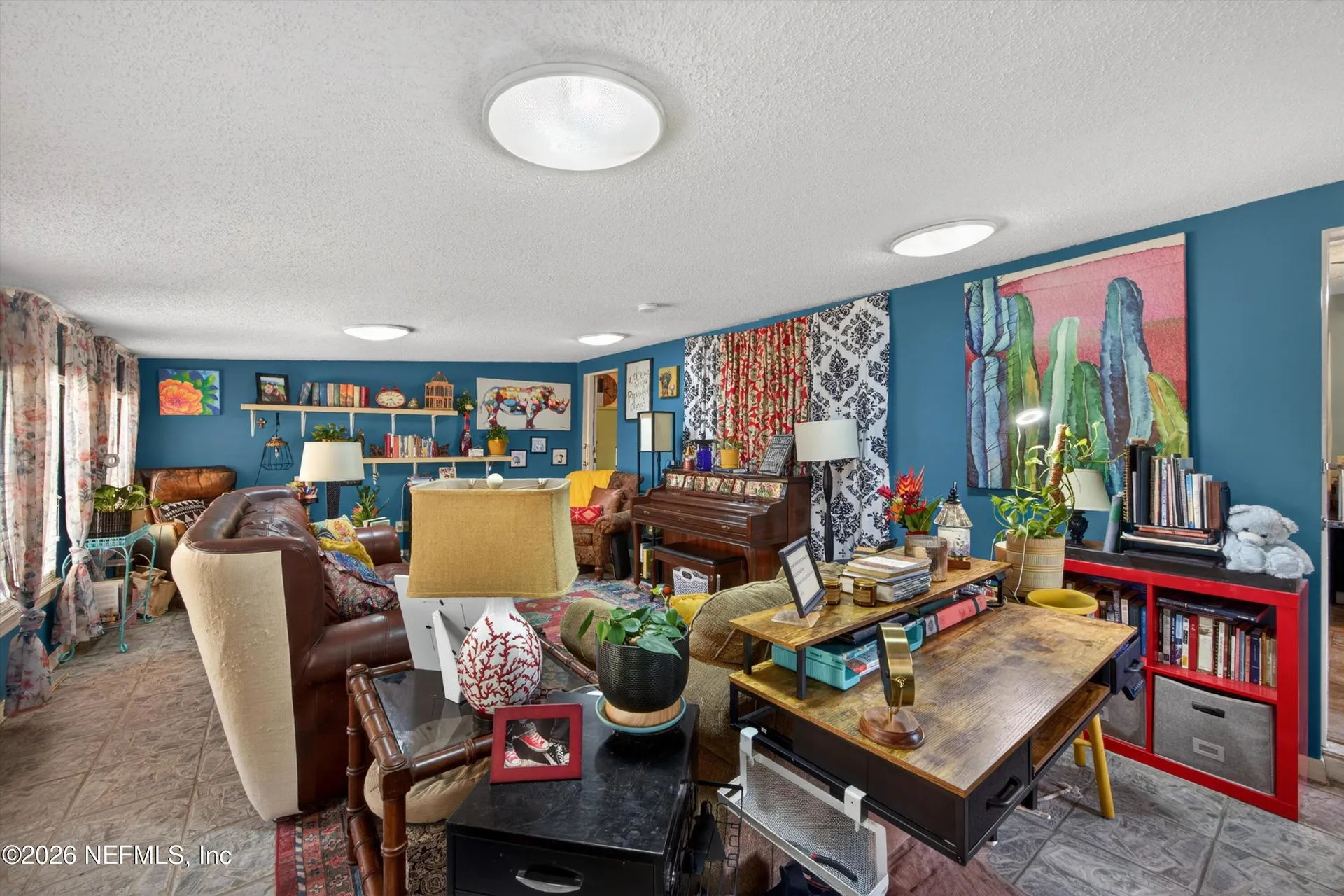 95081 Wildwood Circle Fernandina Beach FL 32034