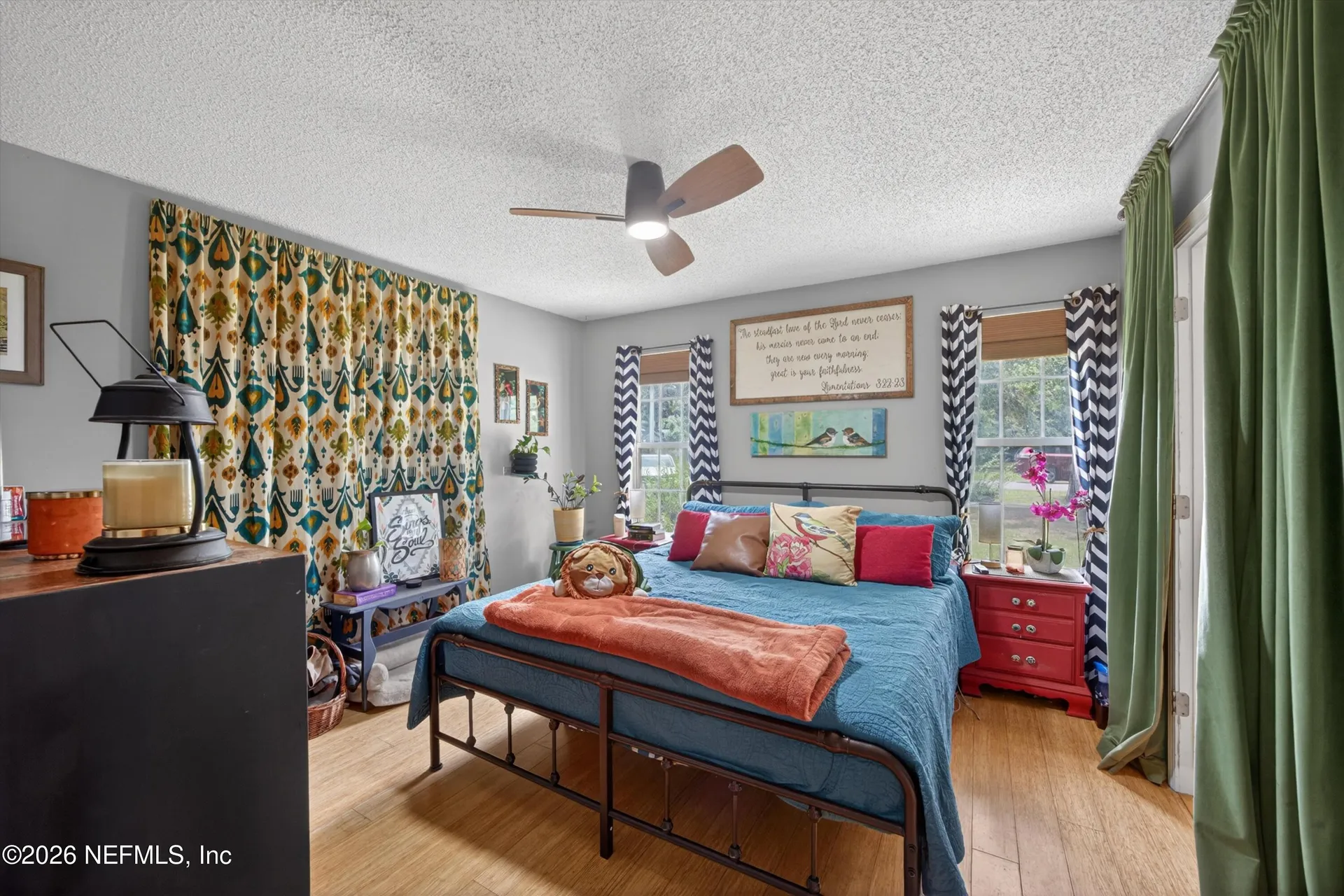 95081 Wildwood Circle Fernandina Beach FL 32034