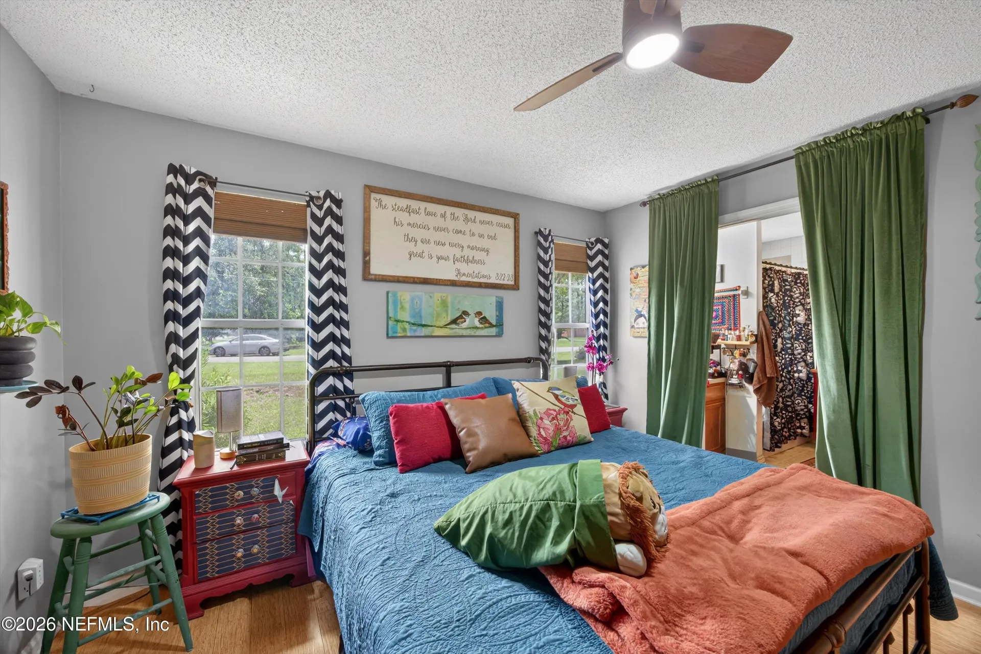 95081 Wildwood Circle Fernandina Beach FL 32034