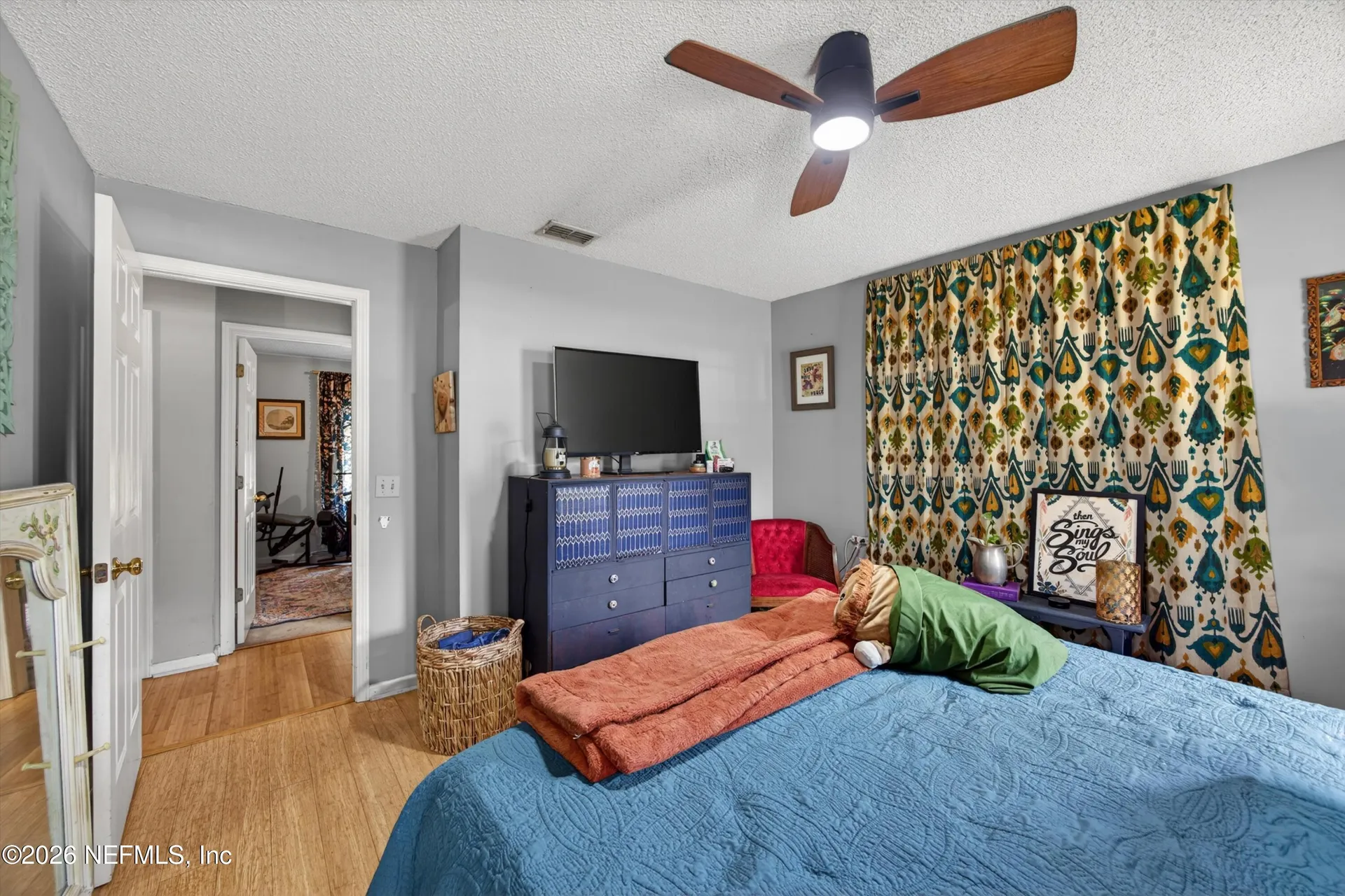95081 Wildwood Circle Fernandina Beach FL 32034