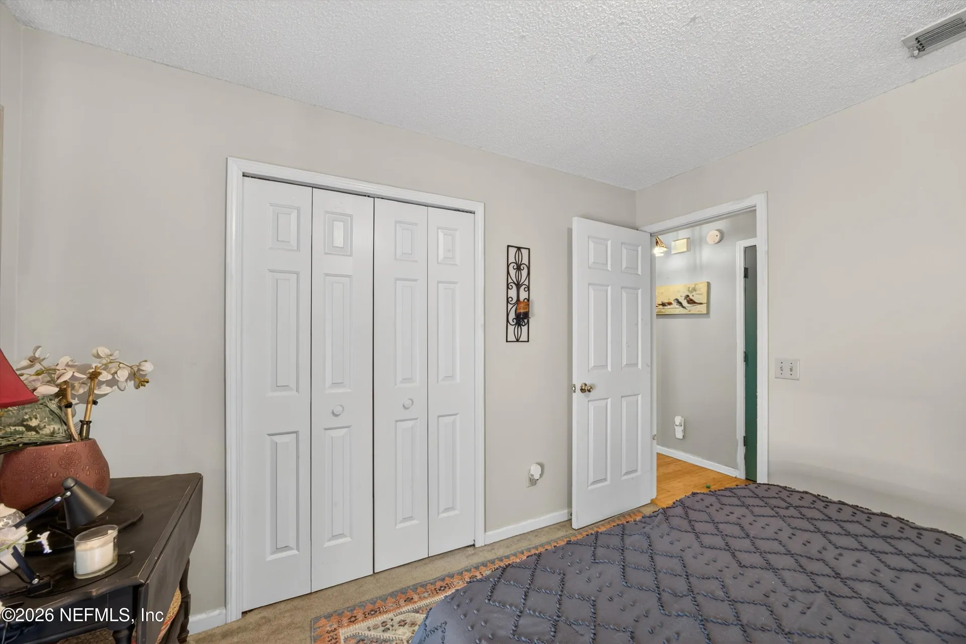 95081 Wildwood Circle Fernandina Beach FL 32034