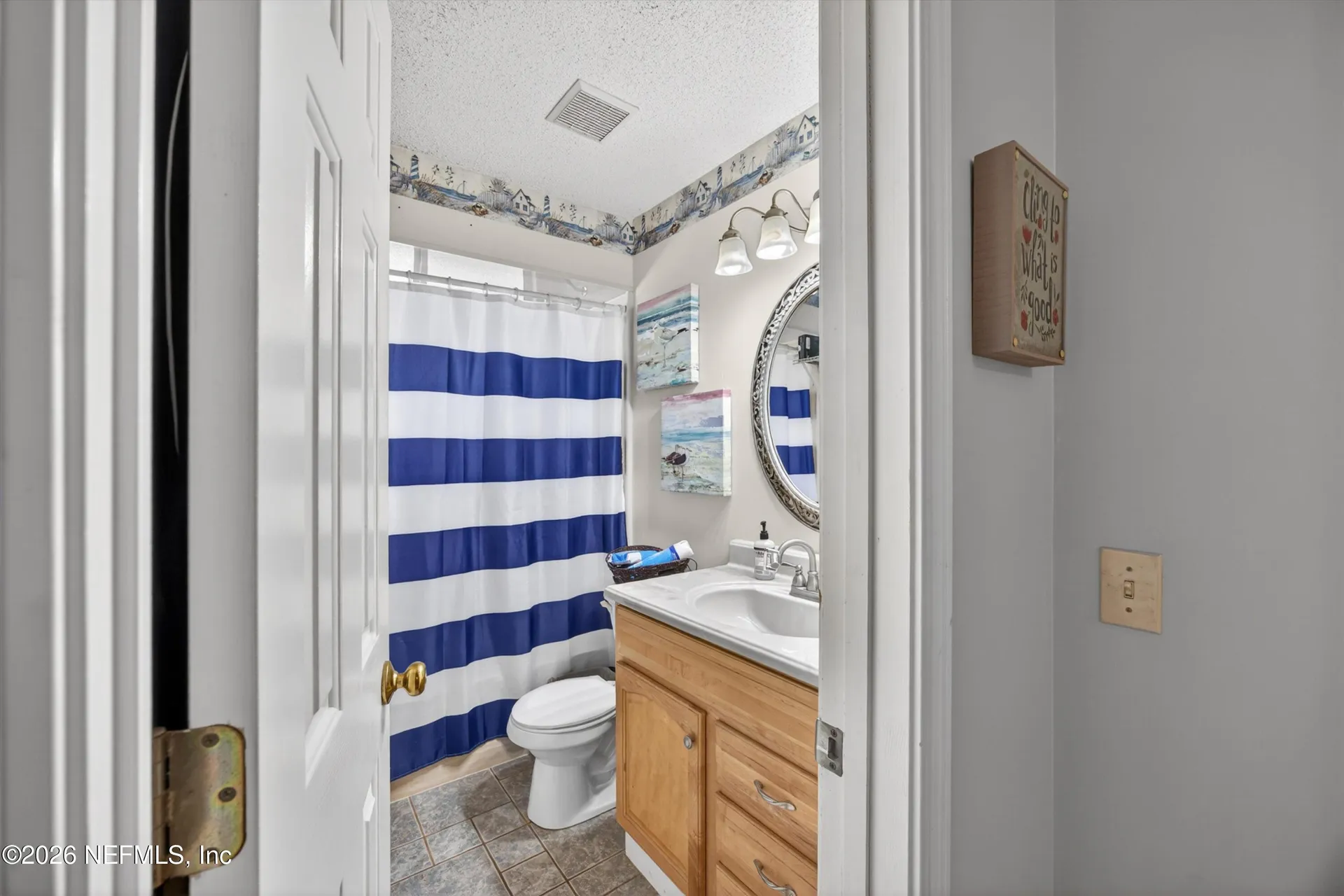 95081 Wildwood Circle Fernandina Beach FL 32034