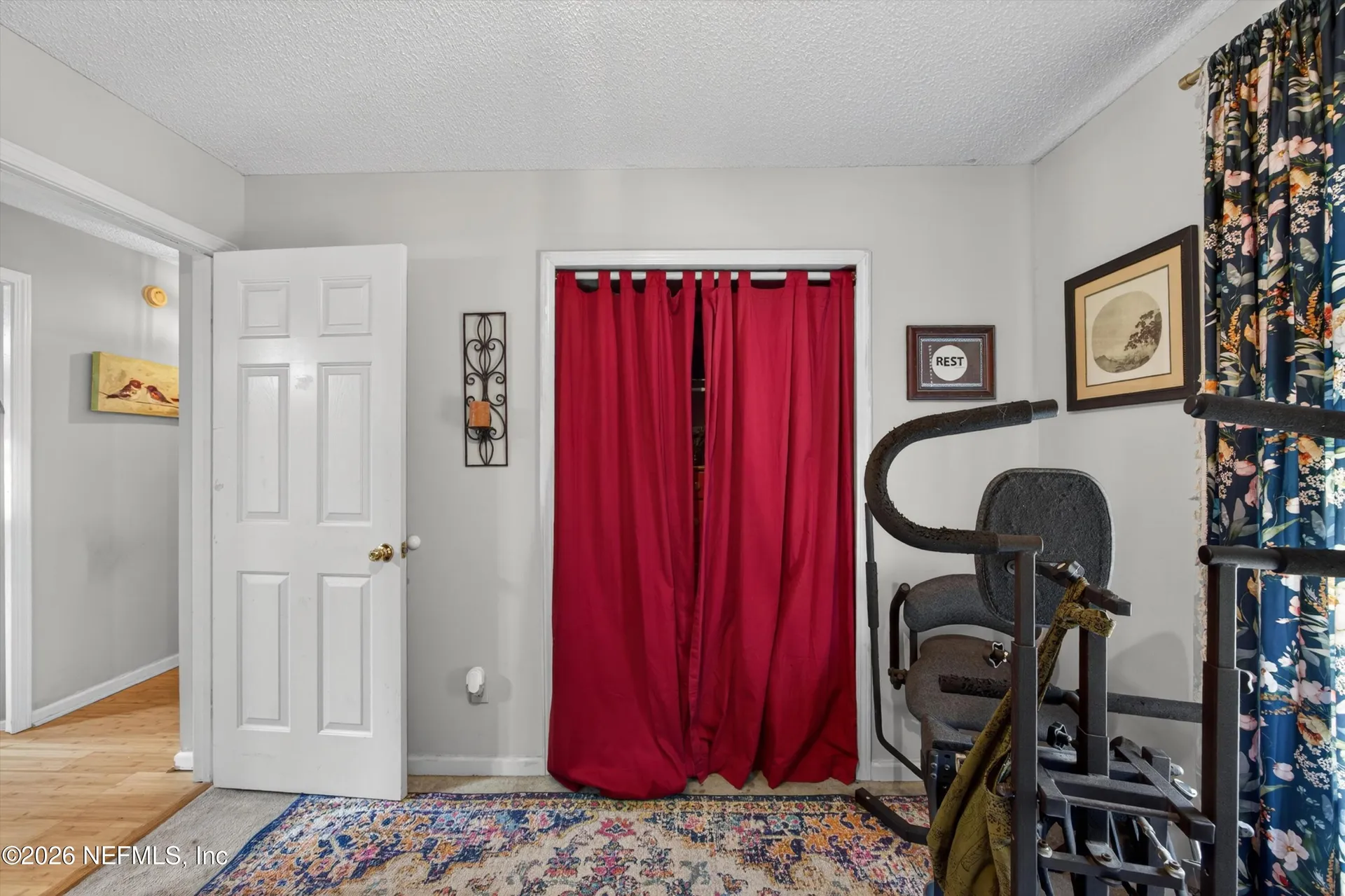 95081 Wildwood Circle Fernandina Beach FL 32034