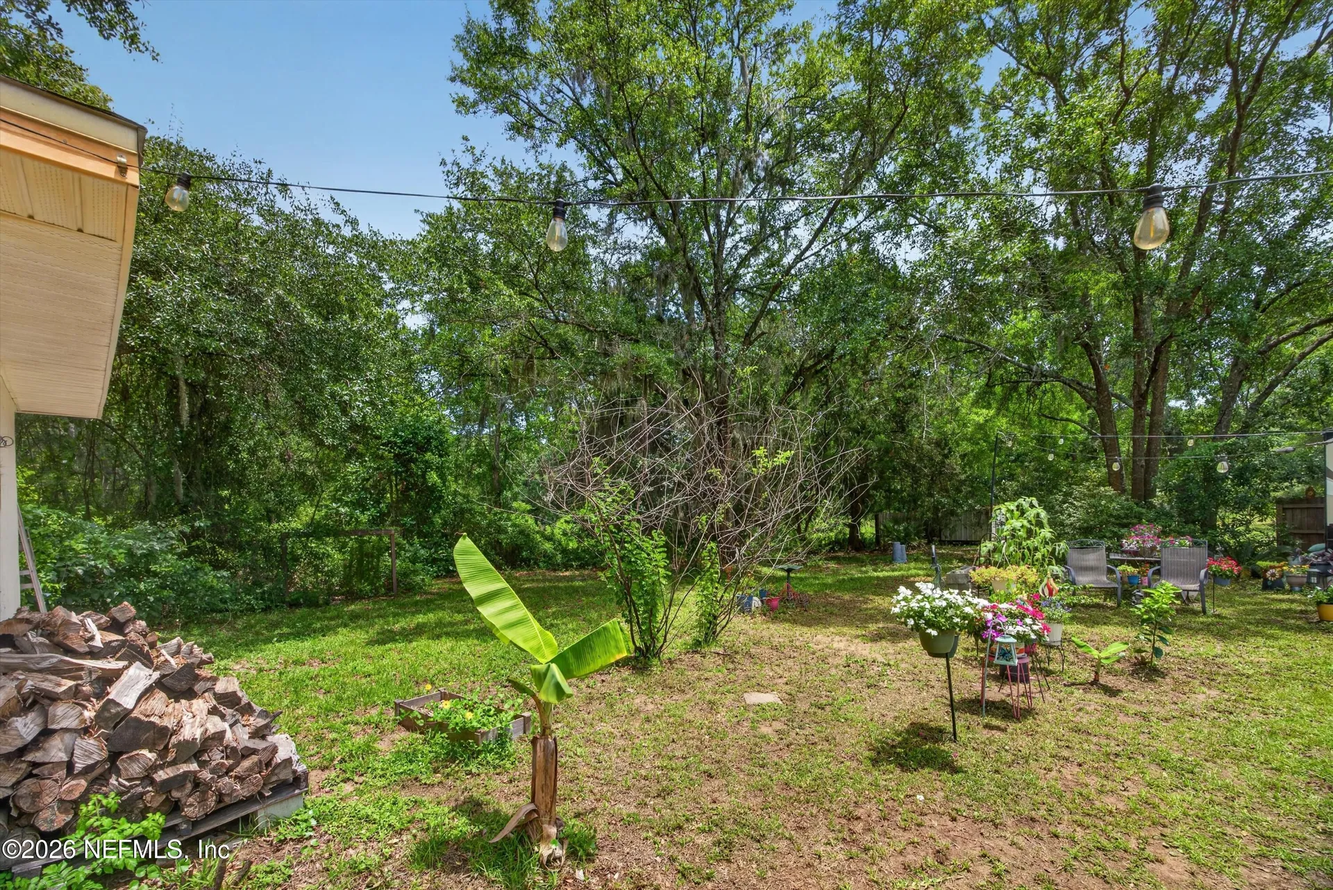 95081 Wildwood Circle Fernandina Beach FL 32034