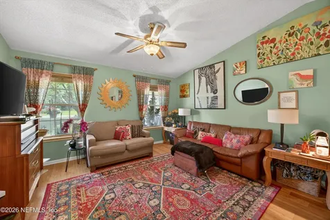 95081 Wildwood Circle Fernandina Beach FL 32034