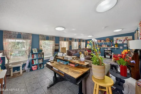 95081 Wildwood Circle Fernandina Beach FL 32034