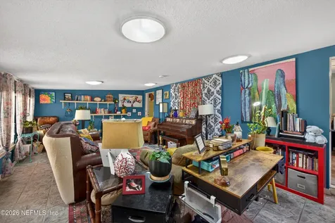 95081 Wildwood Circle Fernandina Beach FL 32034