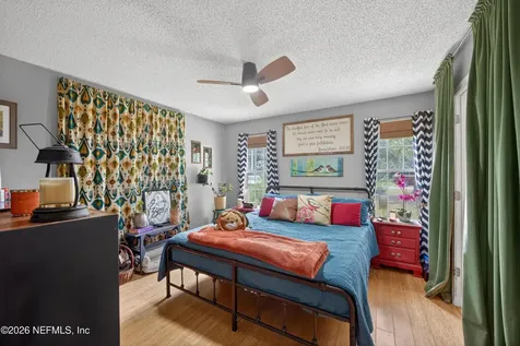 95081 Wildwood Circle Fernandina Beach FL 32034
