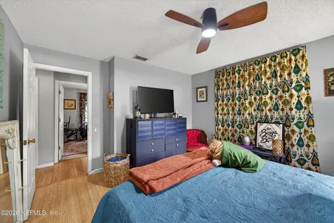 95081 Wildwood Circle Fernandina Beach FL 32034