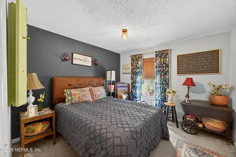 95081 Wildwood Circle Fernandina Beach FL 32034