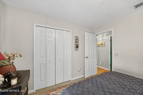 95081 Wildwood Circle Fernandina Beach FL 32034