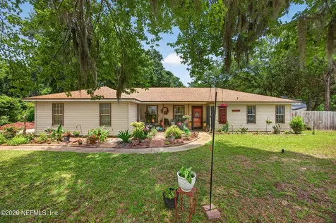 95081 Wildwood Circle Fernandina Beach FL 32034