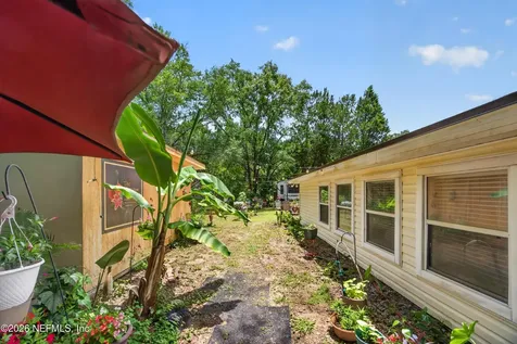 95081 Wildwood Circle Fernandina Beach FL 32034