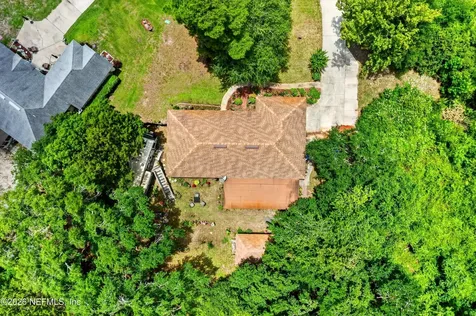 95081 Wildwood Circle Fernandina Beach FL 32034