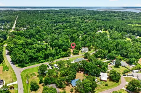 95081 Wildwood Circle Fernandina Beach FL 32034