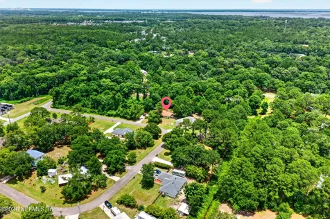 95081 Wildwood Circle Fernandina Beach FL 32034