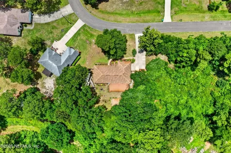 95081 Wildwood Circle Fernandina Beach FL 32034