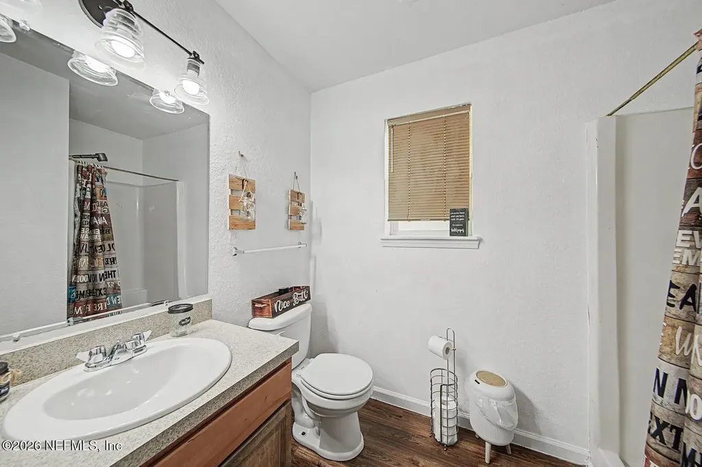205 Oceangate Drive Atlantic Beach FL 32233